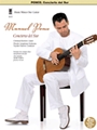 Concierto Del Sur