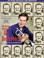 The Further Adventures of Bix Beiderbecke