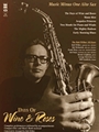 Days Of Wine & Roses / Sensual Sax