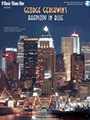 Gershwin - Rhapsody in Blue