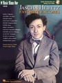 Jascha Heifitz - Favorite Encores