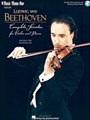 Beethoven - Complete Sonatas for Violin & Piano