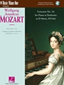 Mozart Concerto No. 20 in D Minor, KV466