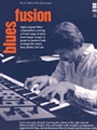 Blues Fusion For Piano