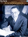 Rachmaninov Concerto No. 3 in D Minor, Op. 30