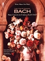 C.P.E. Bach - Concerto in D minor, Wq23, H427