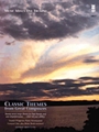 Classic Themes from Great Composers