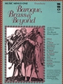 Baroque, Brass & Beyond