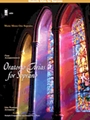 Soprano Oratorio Arias
