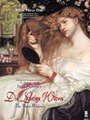 Lehar - Highlights from Die Lustige Witwe (The Merry Widow)