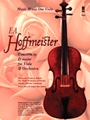 Concerto in D Major