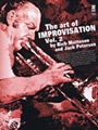 Art Of Improvisation