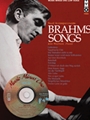 Brahms Songs For Low Voice