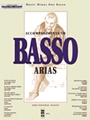 Famous Bass Arias