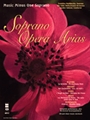 Soprano Opera Arias