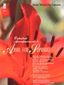Arias For Soprano