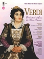 Mozart Soprano Arias