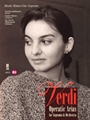 Verdi Soprano Arias