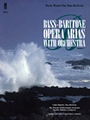 Bass-Baritone Arias Volume Two