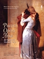Puccini Soprano Arias Ii