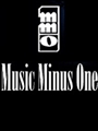 Twelve Classic Vocal Standards