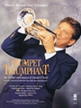 Trumpet Triumphant: The Further Adventures of David O'Neil