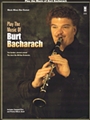 Play the Music of Burt Bacharach