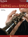 Swing with a Band