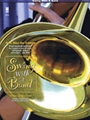Swing with a Band