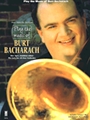 Play the Music of Burt Bacharach