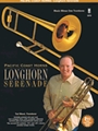 Pacific Coast Horns -  Longhorn Serenade
