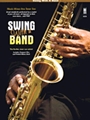 Swing with a Band