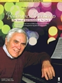 Bacharach Revisited