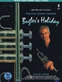 Pacific Coast Horns -  Bugler's Holiday