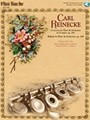 Concerto for Flute & Orchestra & Ballade for Flute & Orchestra