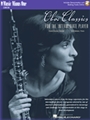 Oboe Classics for the Intermediate Player
