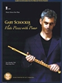 Flute Pieces With Piano