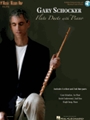 Flute Duets With Piano