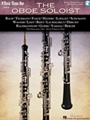 Oboe Soloist