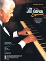 Jim Odrich Experience