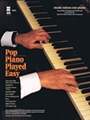 Popular Piano Made Easy