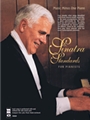 Sinatra Standards for Pianists
