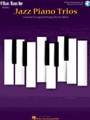 Jazz Piano Trios