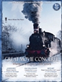 Great Movie Concerti