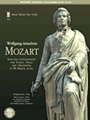 Sinfonia Concertante  E-fl Major  Kv364