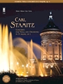 Concerto  D Major  Opus 1
