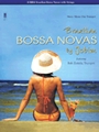 Brazilian Bossa Novas By Jobim