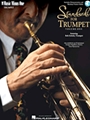 Standards For Trumpet  Volume 1