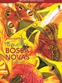 Brazilian Bossa Novas