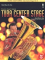 Pacific Coast Horns -  Tuba Center Stage